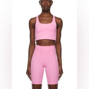 NWOT Bubblegum (Compressive) Set